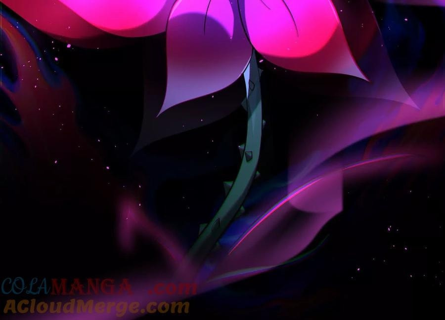 Desire Game Chapter 70 page 111 - 