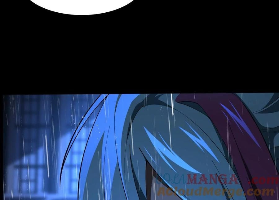 Desire Game Chapter 70 page 117 - 
