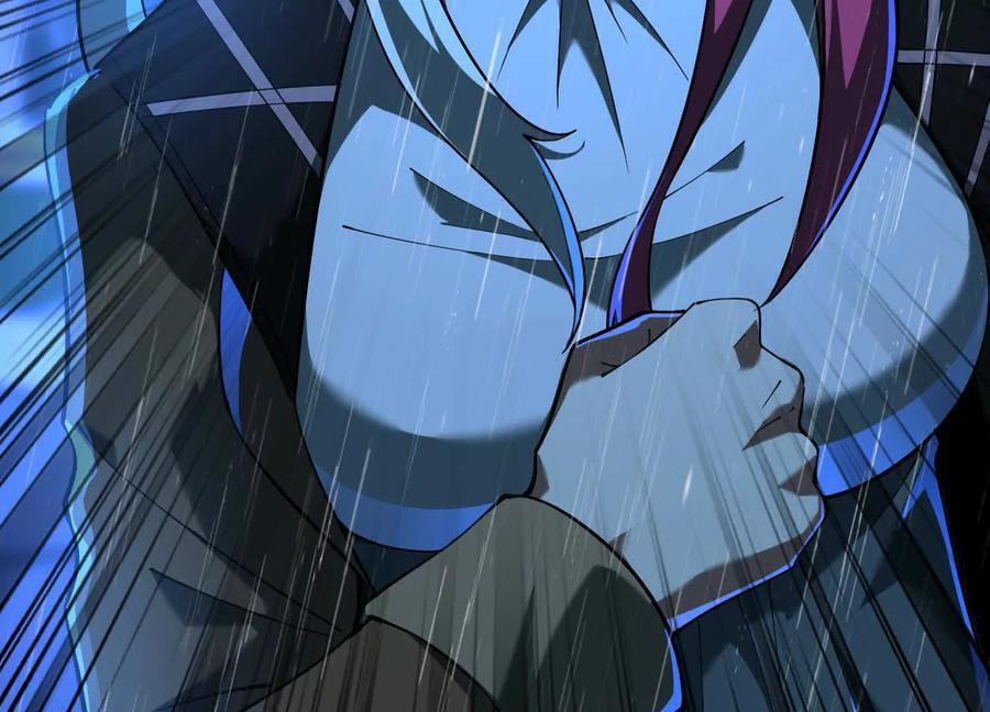 Desire Game Chapter 70 page 122 - 