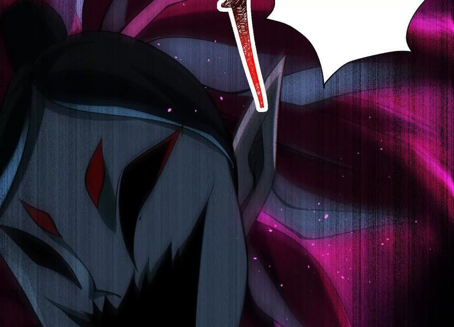 Desire Game Chapter 70 page 25 - 
