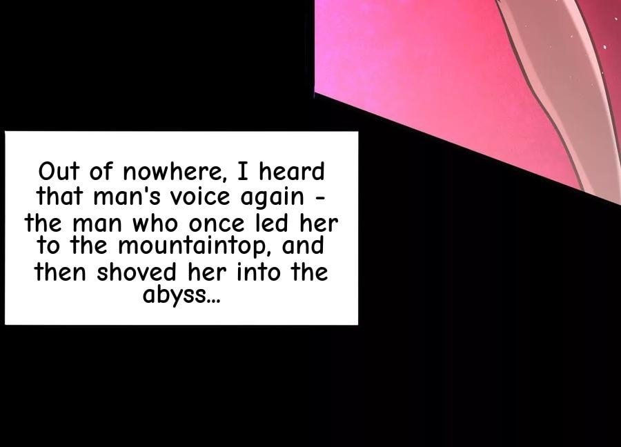 Desire Game Chapter 70 page 28 - 
