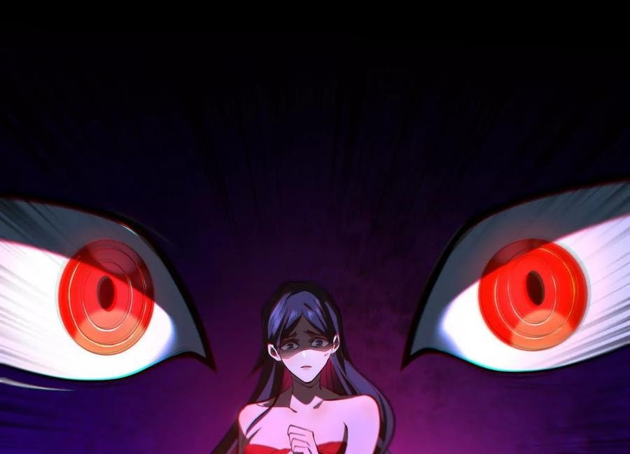Desire Game Chapter 70 page 31 - 