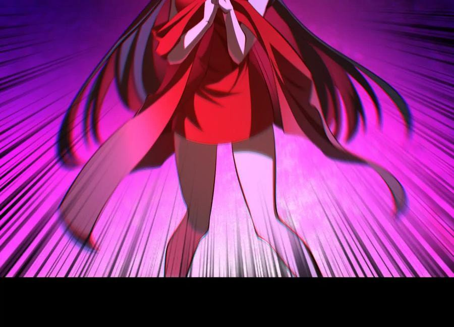 Desire Game Chapter 70 page 32 - 