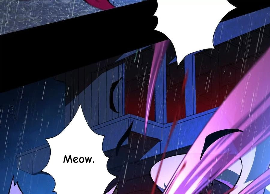 Desire Game Chapter 70 page 36 - 
