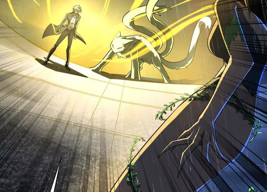 Desire Game Chapter 70 page 44 - 