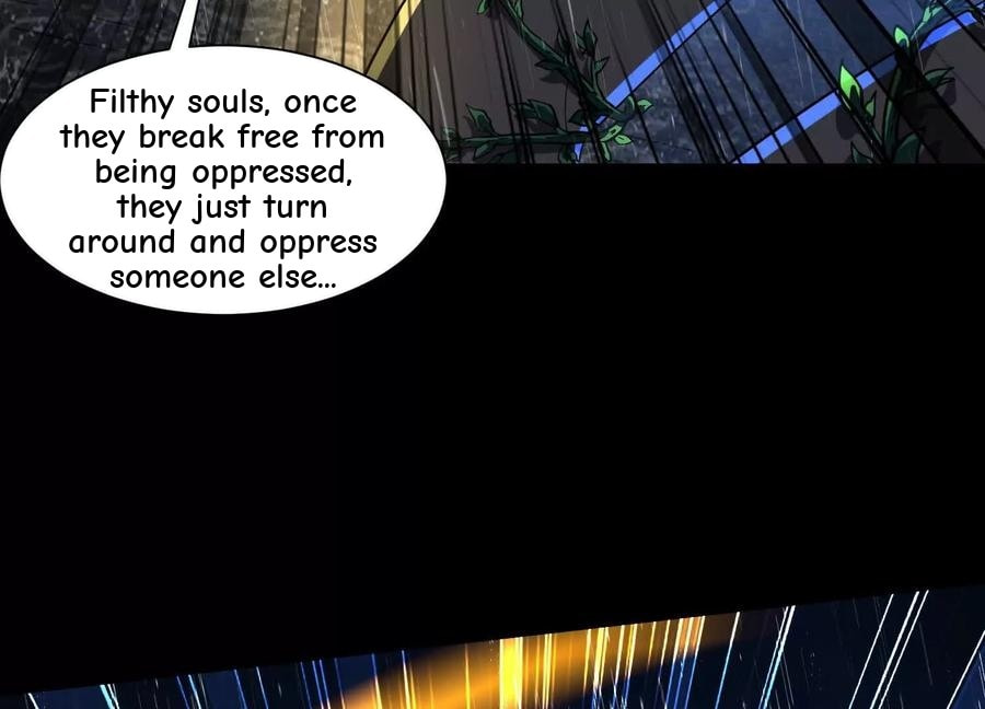 Desire Game Chapter 70 page 45 - 