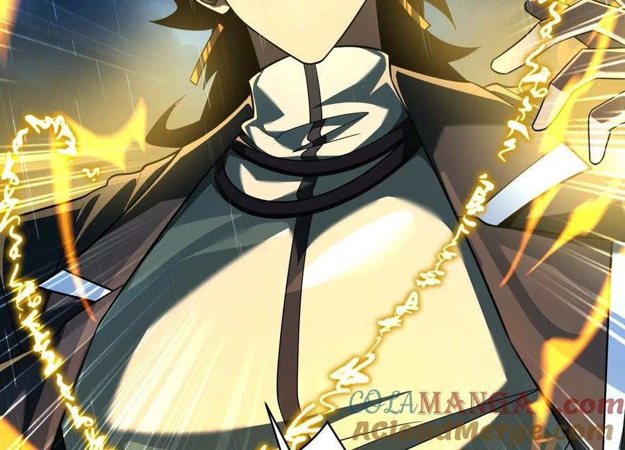 Desire Game Chapter 70 page 47 - 