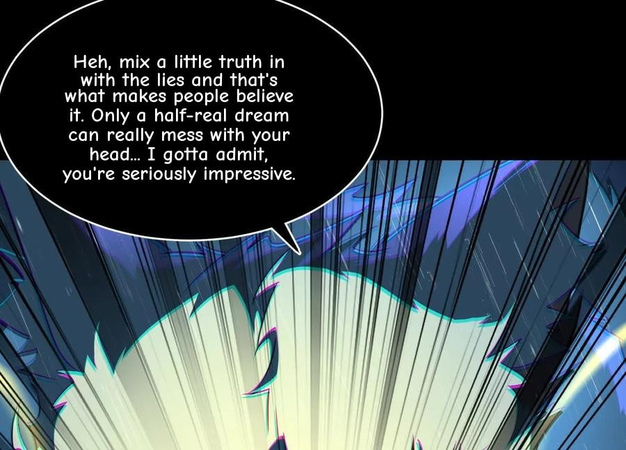 Desire Game Chapter 70 page 6 - 