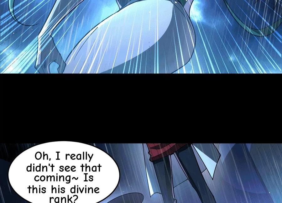 Desire Game Chapter 70 page 51 - 