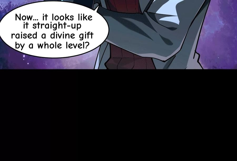 Desire Game Chapter 70 page 55 - 
