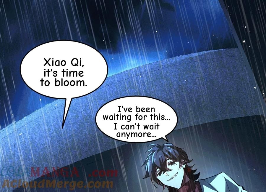 Desire Game Chapter 70 page 63 - 