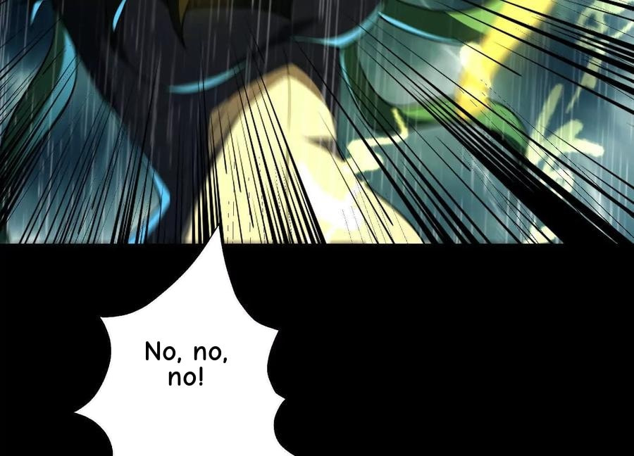 Desire Game Chapter 70 page 68 - 