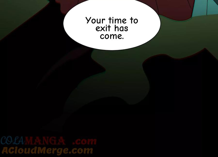 Desire Game Chapter 70 page 80 - 