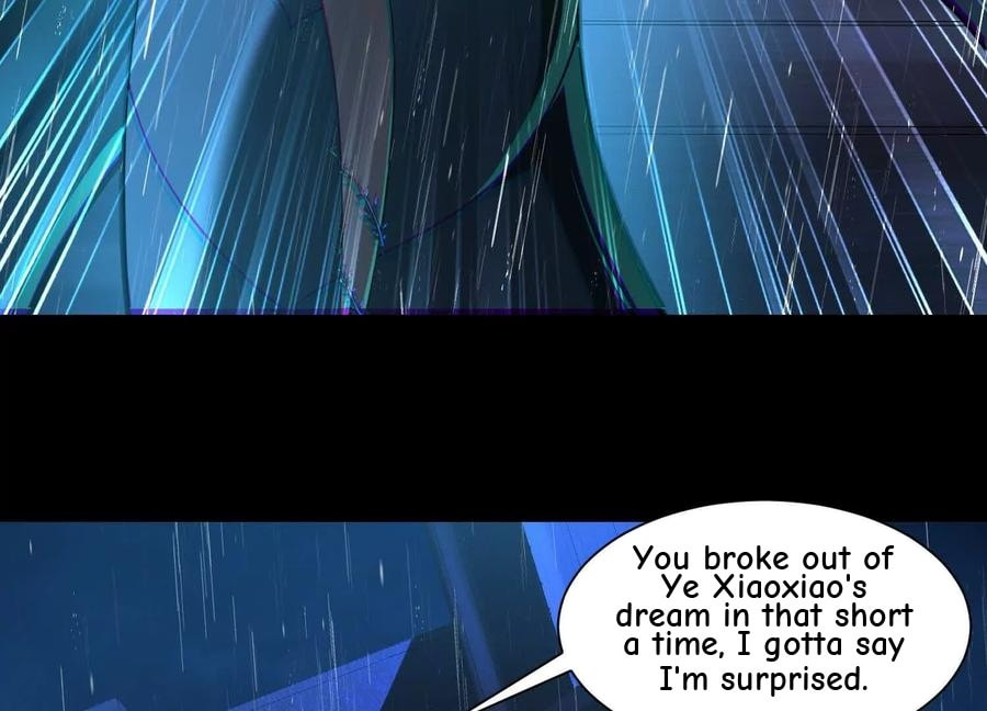 Desire Game Chapter 70 page 90 - 