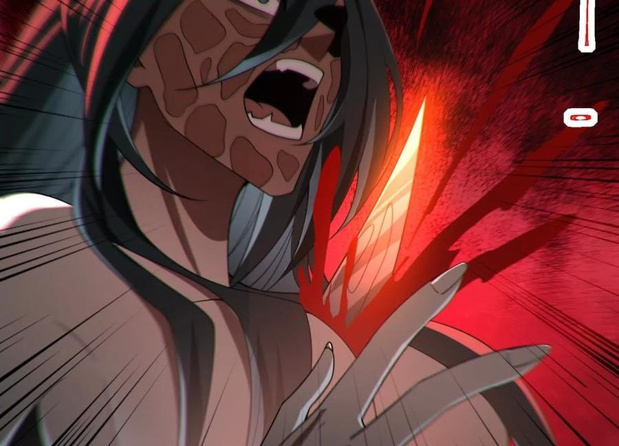 Desire Game Chapter 71 page 101 - 
