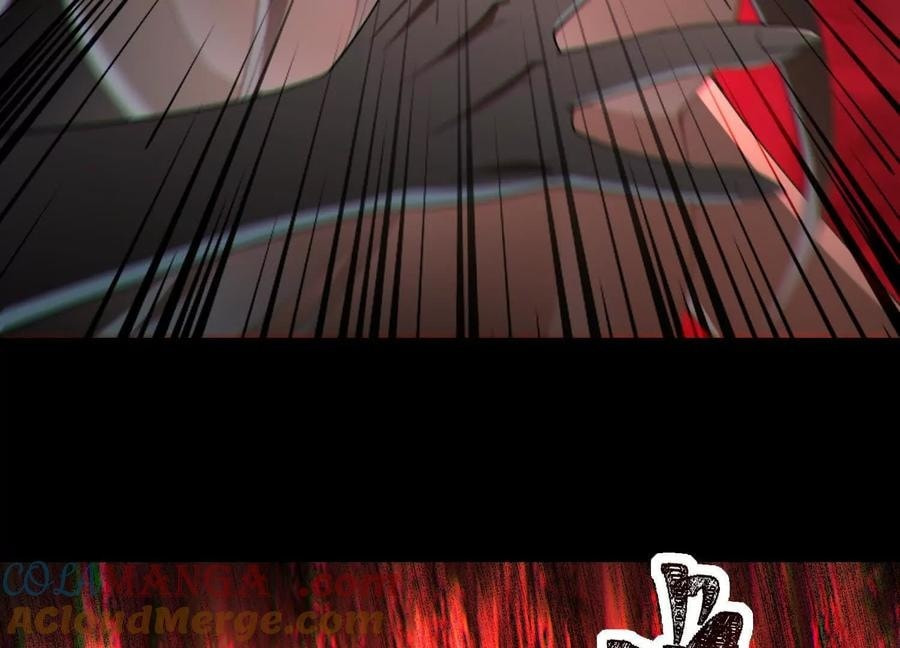 Desire Game Chapter 71 page 102 - 
