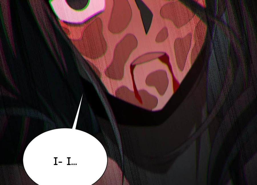 Desire Game Chapter 71 page 104 - 