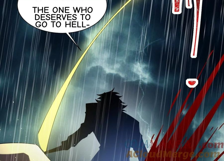Desire Game Chapter 71 page 106 - 