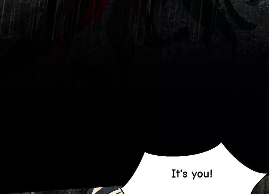 Desire Game Chapter 71 page 108 - 