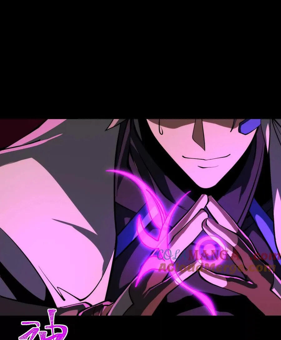 Desire Game Chapter 71 page 18 - 
