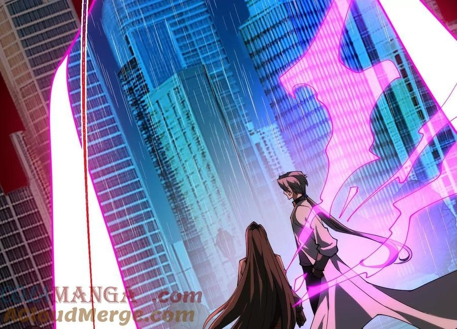 Desire Game Chapter 71 page 25 - 
