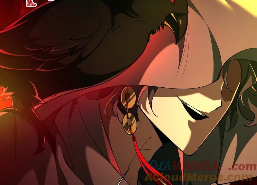 Desire Game Chapter 71 page 38 - 