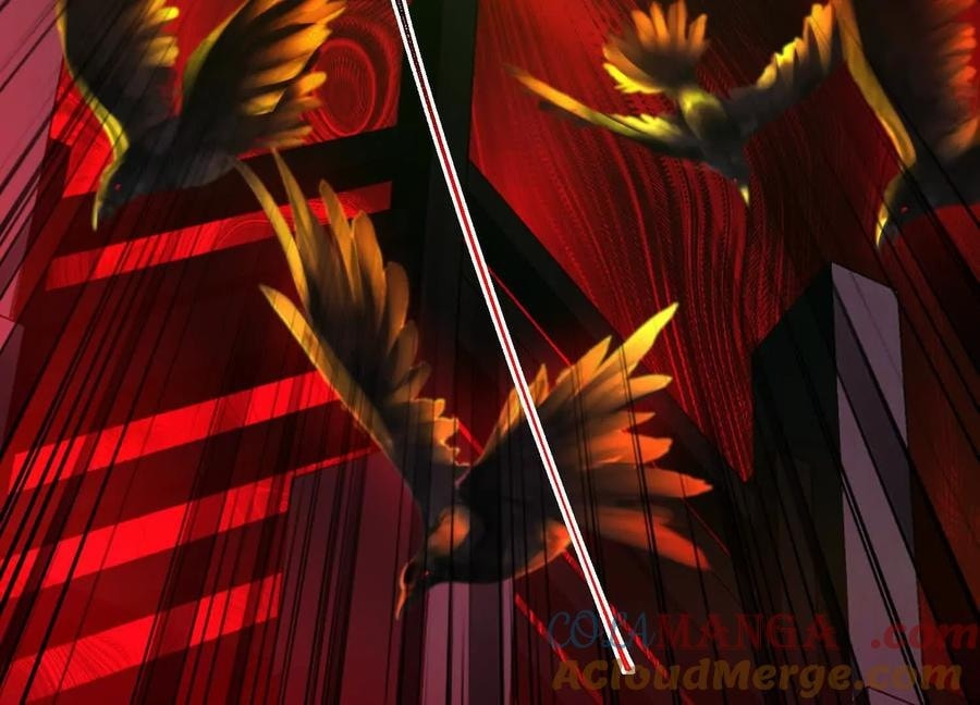 Desire Game Chapter 71 page 42 - 