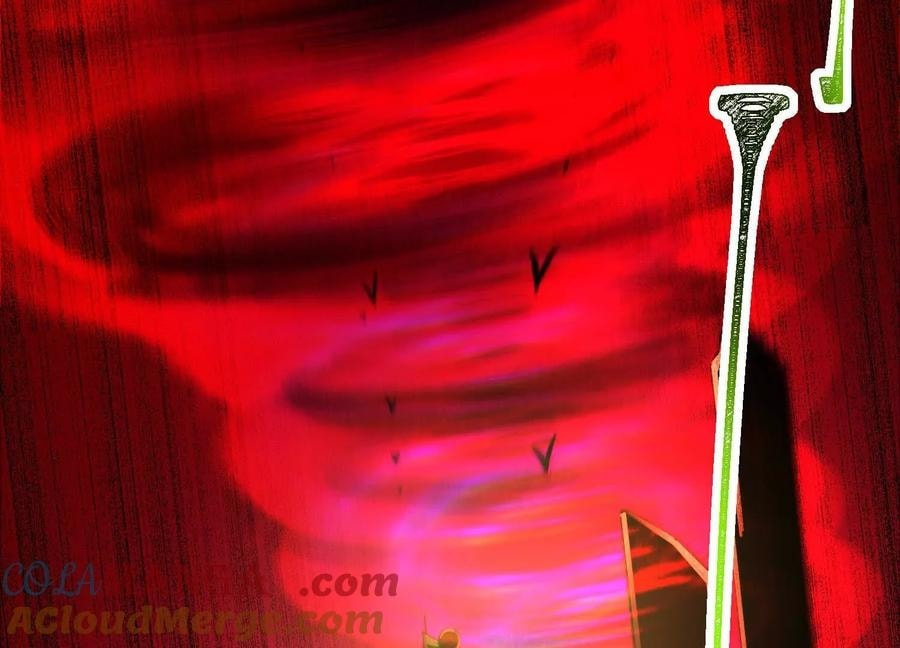Desire Game Chapter 71 page 50 - 