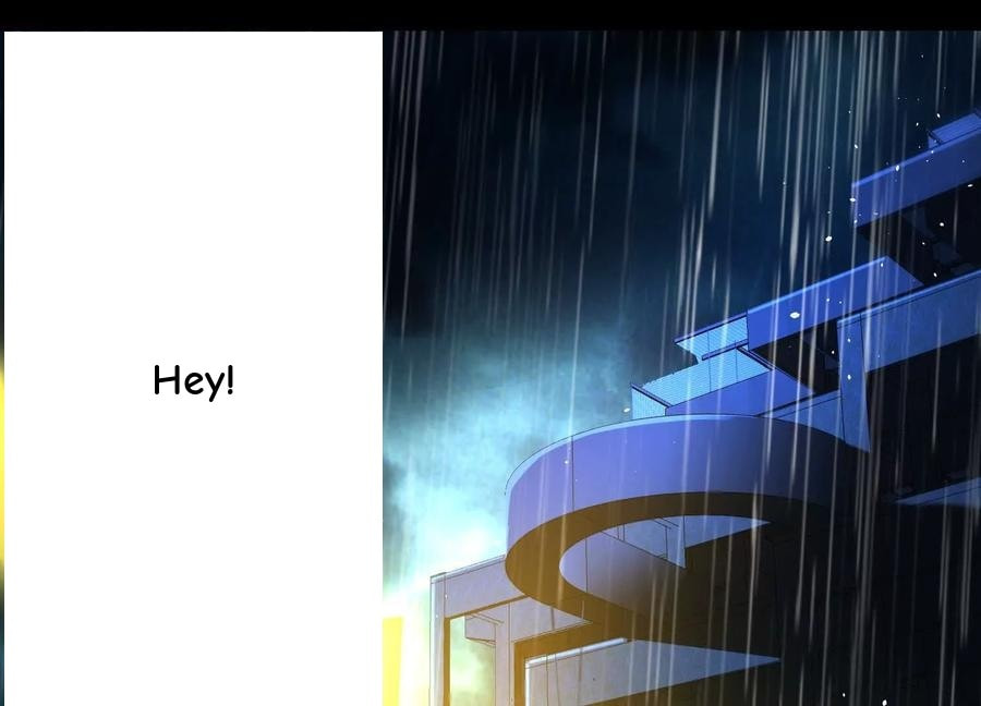 Desire Game Chapter 71 page 53 - 
