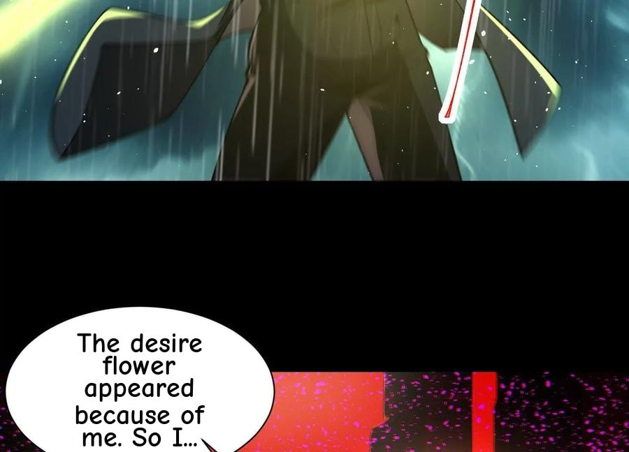 Desire Game Chapter 71 page 57 - 