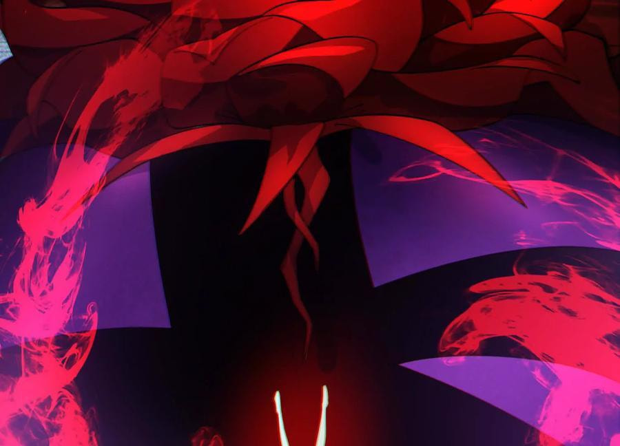 Desire Game Chapter 71 page 59 - 