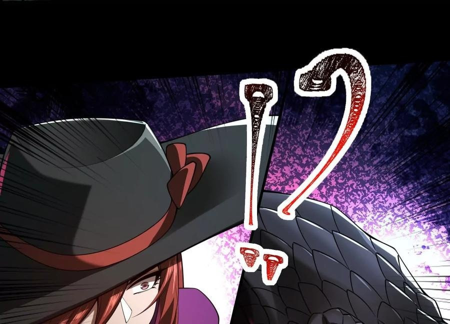 Desire Game Chapter 71 page 65 - 