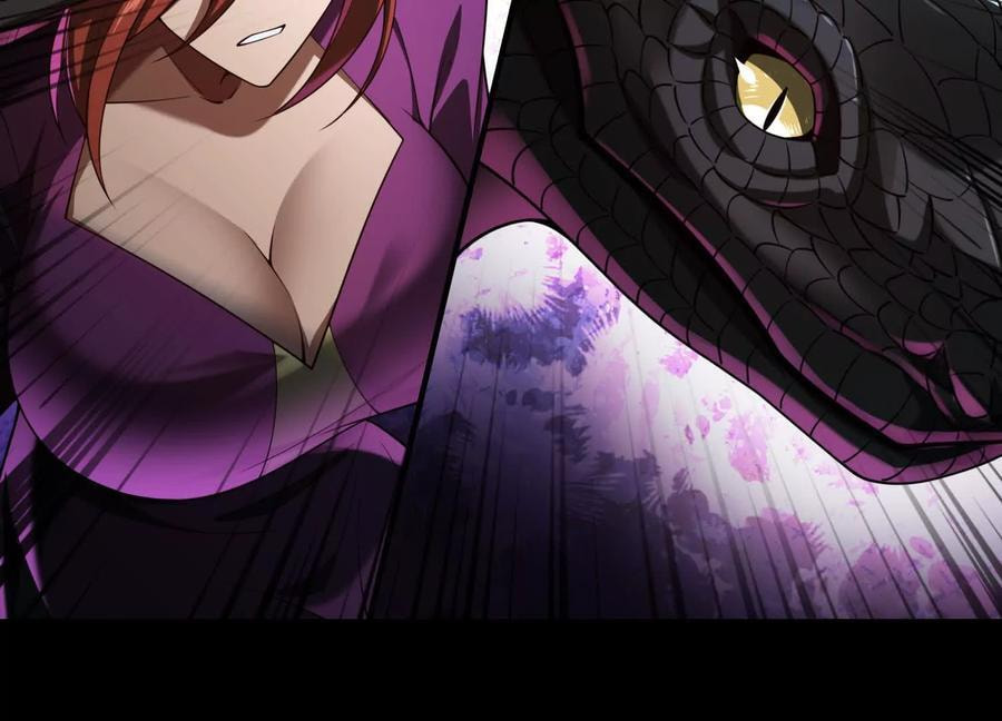 Desire Game Chapter 71 page 66 - 