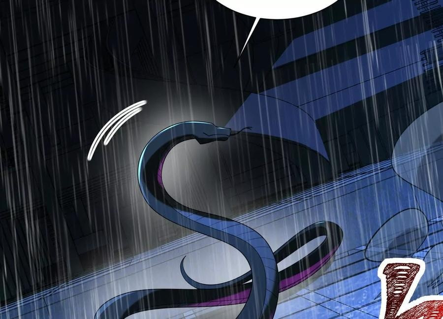 Desire Game Chapter 71 page 68 - 