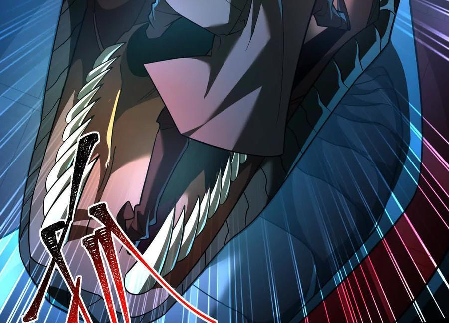 Desire Game Chapter 71 page 80 - 