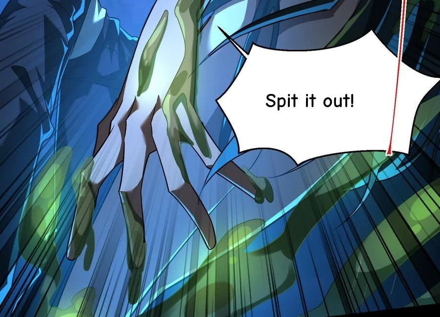 Desire Game Chapter 71 page 83 - 