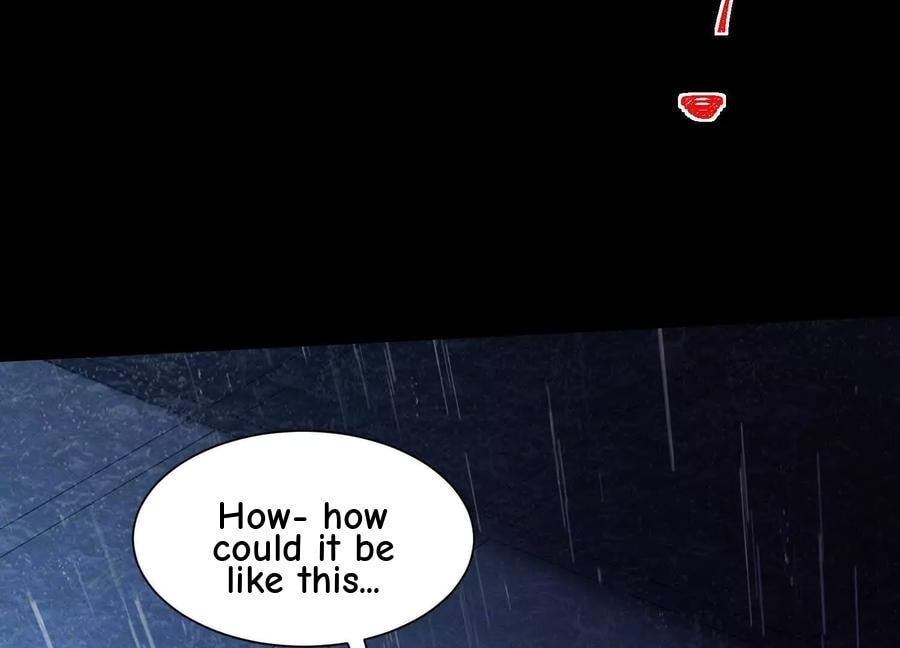 Desire Game Chapter 71 page 88 - 