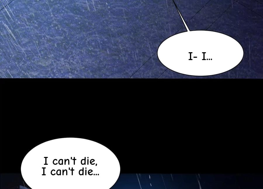 Desire Game Chapter 71 page 90 - 