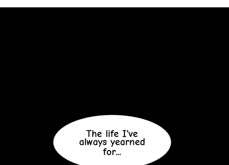 Desire Game Chapter 71 page 97 - 