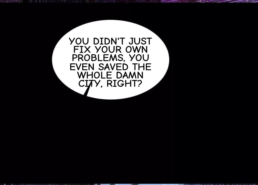 Desire Game Chapter 72 page 14 - 