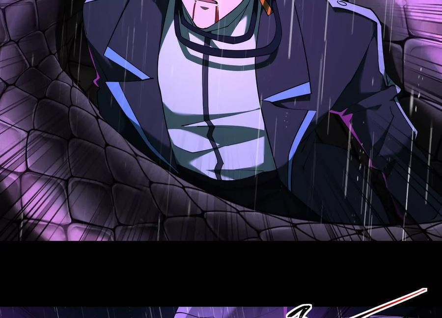 Desire Game Chapter 72 page 38 - 