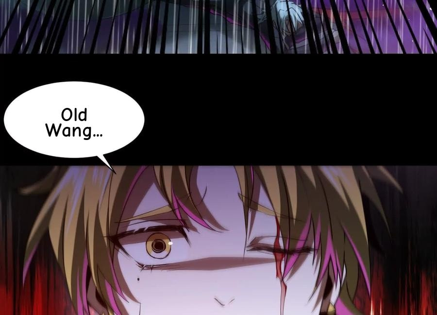 Desire Game Chapter 72 page 48 - 