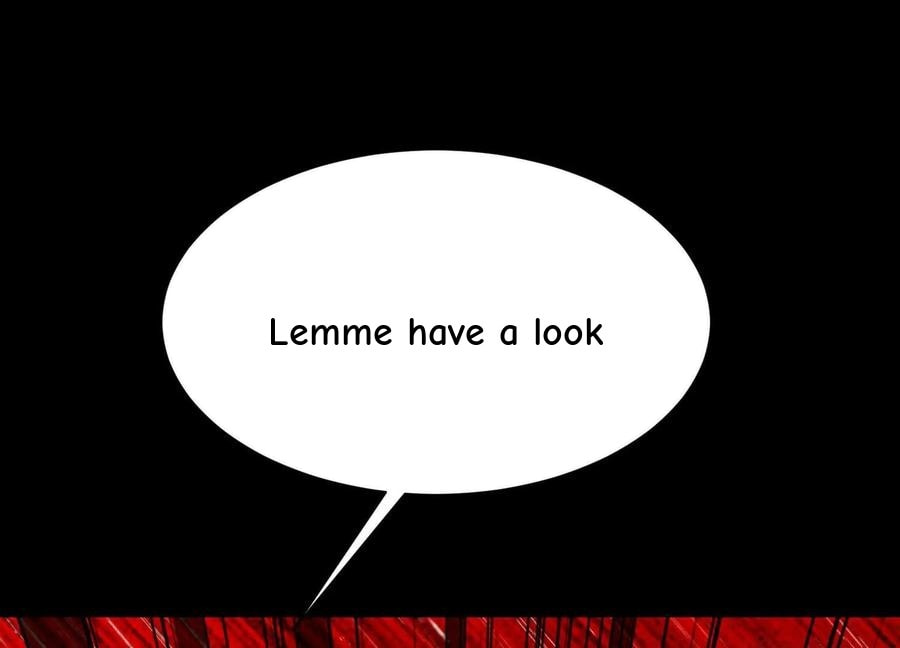 Desire Game Chapter 72 page 56 - 