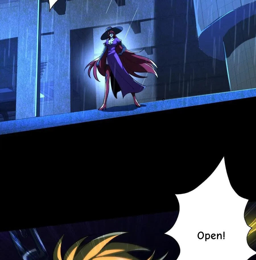Desire Game Chapter 72 page 66 - 