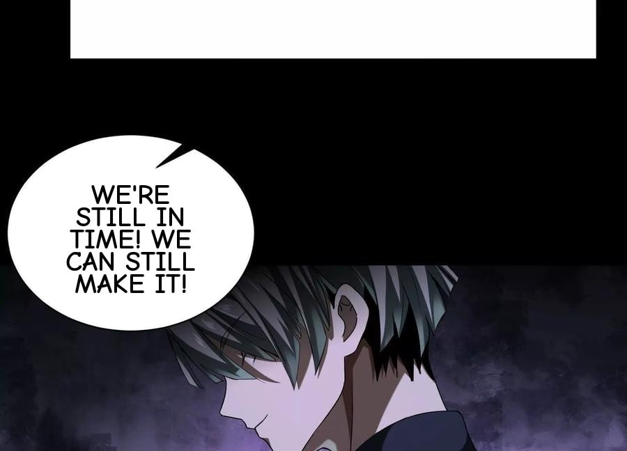 Desire Game Chapter 72 page 78 - 