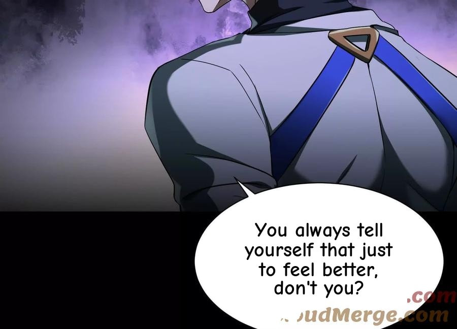 Desire Game Chapter 72 page 79 - 