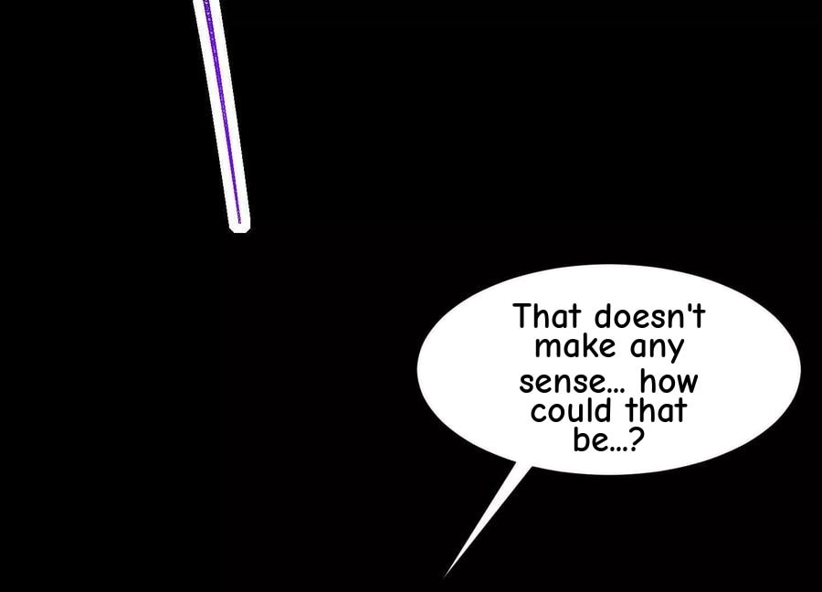 Desire Game Chapter 72 page 82 - 