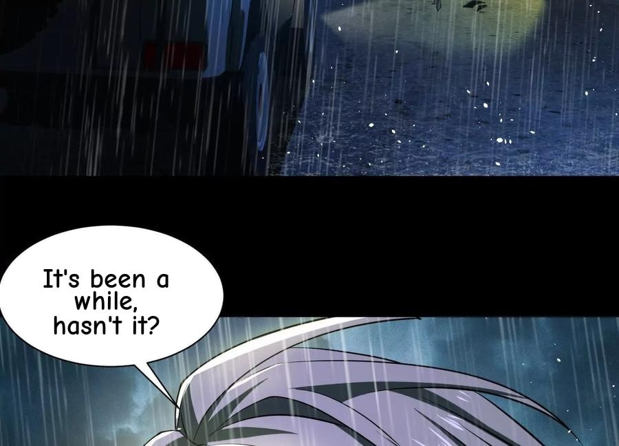 Desire Game Chapter 72 page 86 - 