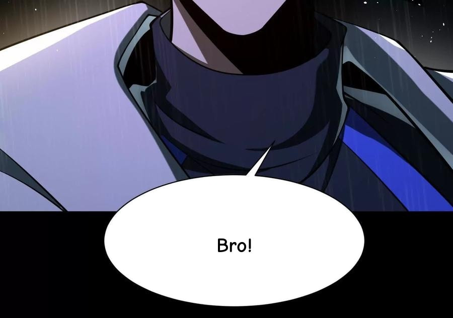 Desire Game Chapter 72 page 88 - 
