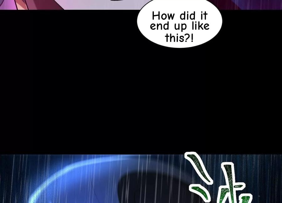 Desire Game Chapter 72 page 10 - 